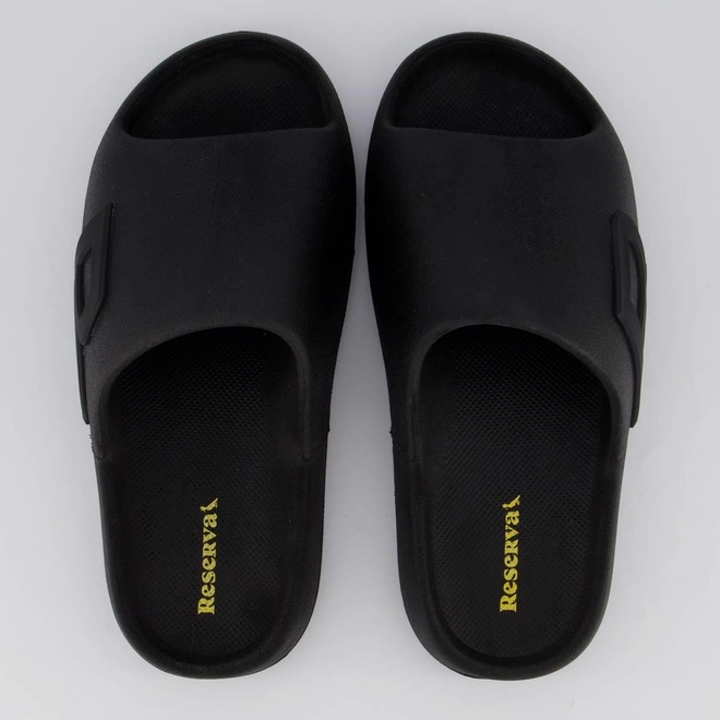 CHINELO RESERVA TYPE R SLIDE - UNISSEX - Foto 1