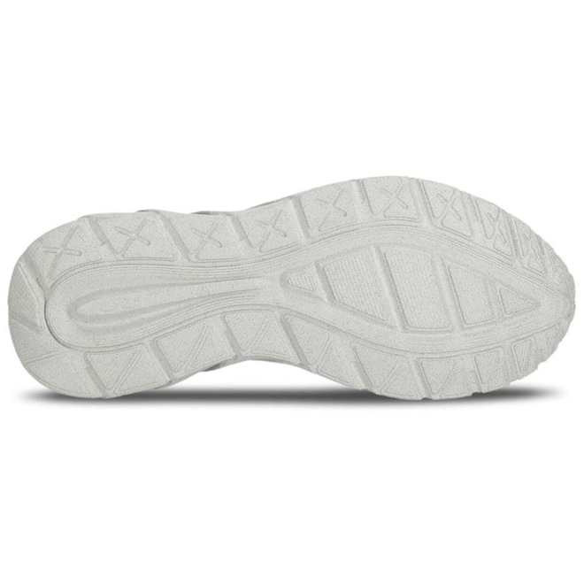 TÊNIS OLYMPIKUS CYBER 4 MASCULINO - Foto 1