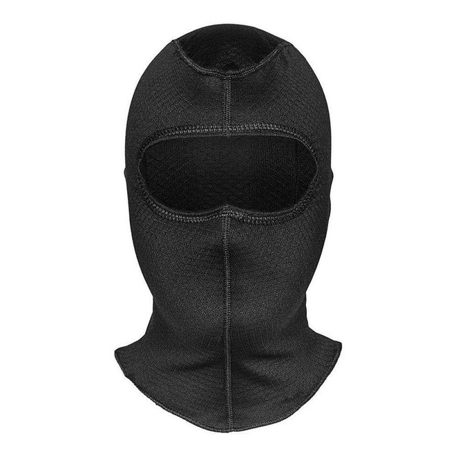 Balaclava Thermoskin Curtlo Unissex - Foto 1