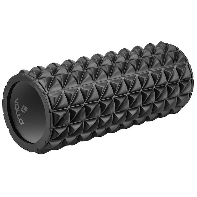 Rolo Massagem Vollo Liberação Miofascial - Foto 1