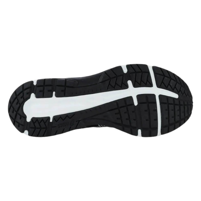 Tênis Asics Raiden 4 - Masculino - Foto 1