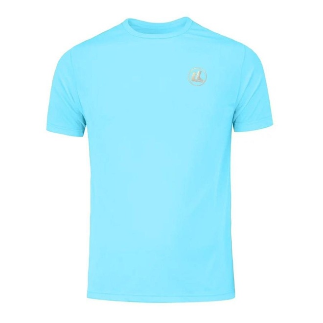 Camiseta Esporte Legal Solutio - Infantil - Foto 1