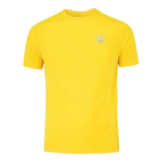 Camiseta Esporte Legal Solutio - Infantil - Foto 1