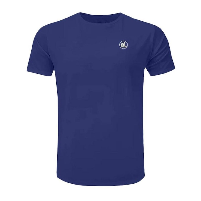 Camiseta Esporte Legal Solutio - Infantil - Foto 1