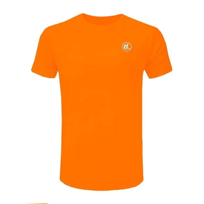 Camiseta Esporte Legal Solutio - Infantil - Foto 1