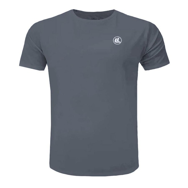 Camiseta Esporte Legal Solutio - Infantil - Foto 1