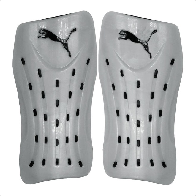 Caneleira Puma com Ventilaçao - Foto 1