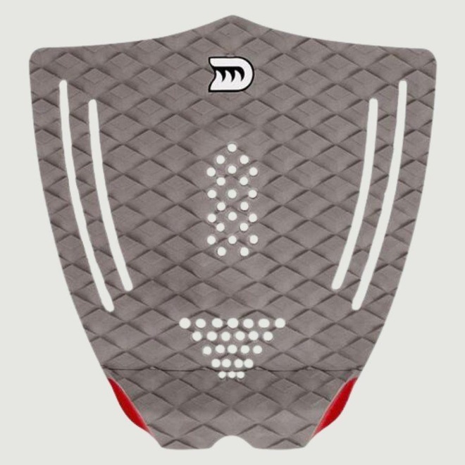 Deck Wet Dreams Mavericks - Foto 1