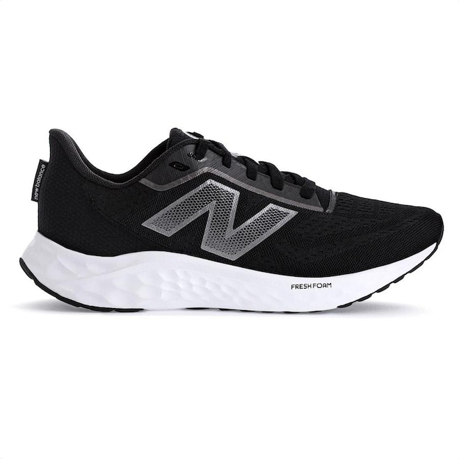 Tênis New Balance Marishiv4 - Masculino - Foto 1