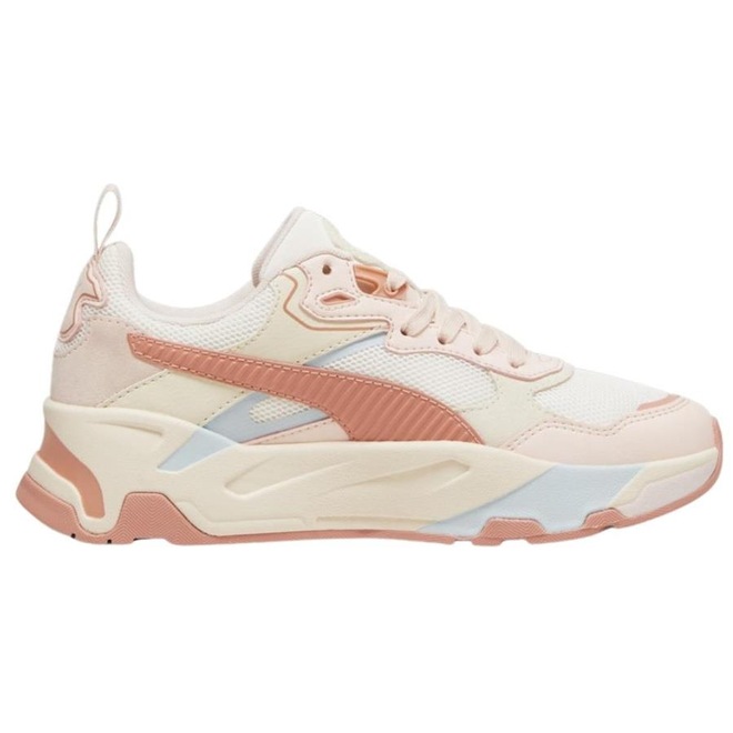 Tênis Puma Trinity - Feminino - Foto 1