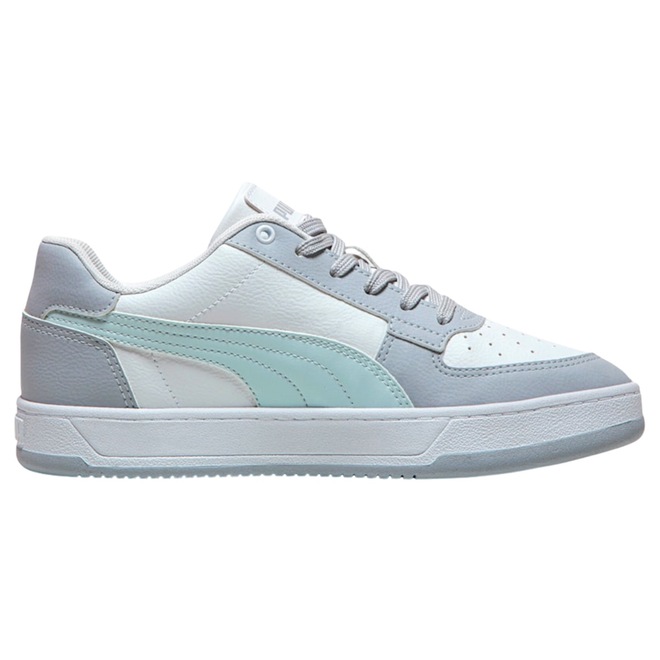 Tênis Puma Caven 2.0 Wns Bdp - Feminino - Foto 1