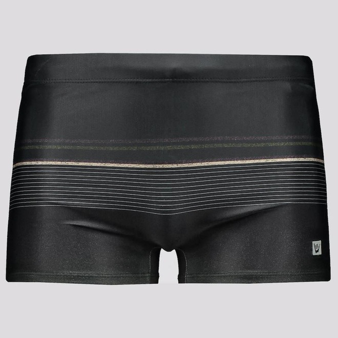 Sunga Hang Loose Classic - Adulto - Foto 1