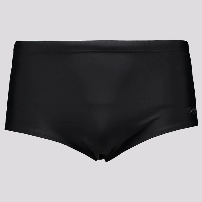 Sunga Hang Loose Luna - Adulto - Foto 1