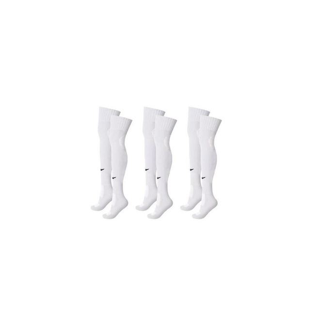 Kit 3 Meiões Penalty Matís Viii - Infantil - Foto 1