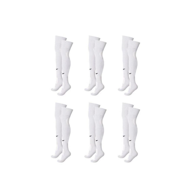 Kit 6 Meiões Penalty Matís Viii - Infantil - Foto 1