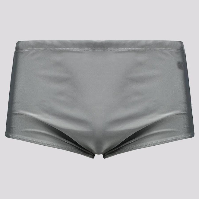 Sunga Fila Basic - Adulto - Foto 1