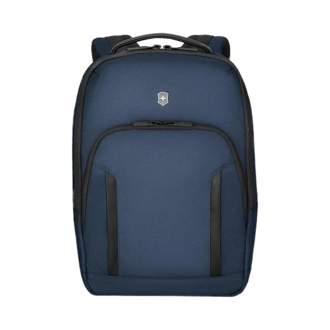 Mochila Victorinox para Notebook Altmont Professional - 14 Litros - Foto 1