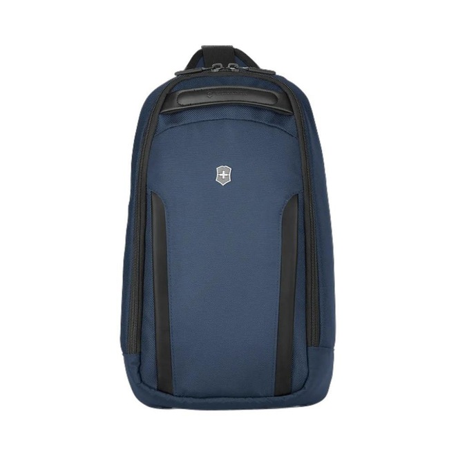 Bolsa Transversal Victorinox Altmont Professional - 8 Litros - Foto 1