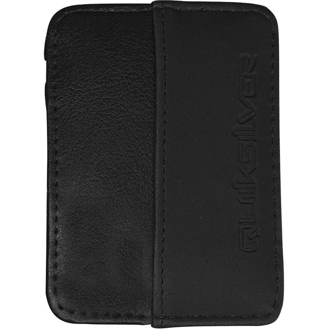 Carteira Quiksilver Magic Omni - Foto 1