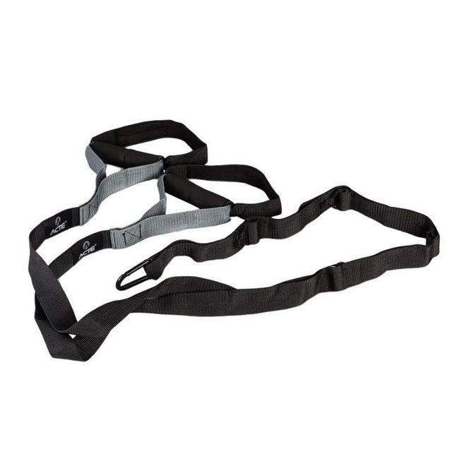 Fita de Suspensão Acte Funcional - Unissex - Foto 1