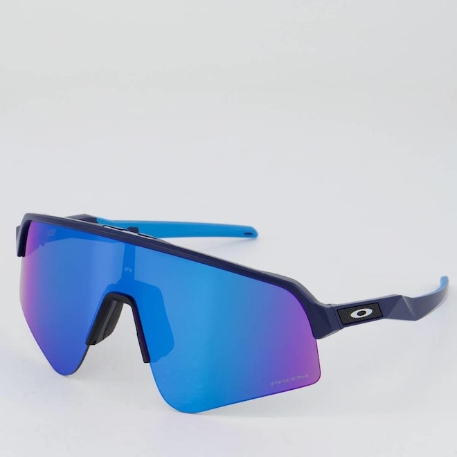 Óculos de Sol Oakley Sutro Lite Sweep - Foto 1