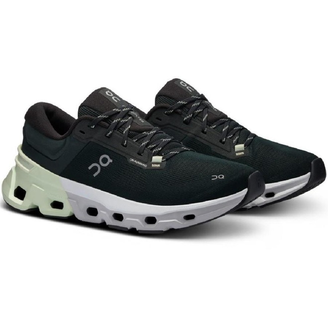 Tênis On Running cloudflyer 5 - Masculino - Foto 1