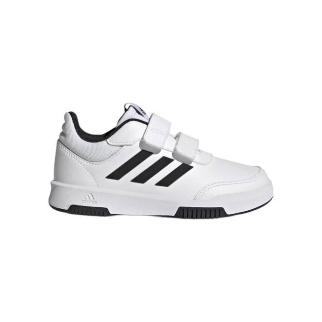 Tênis adidas Tensaur Sport 2.0 Cf K - Infantil - Foto 1