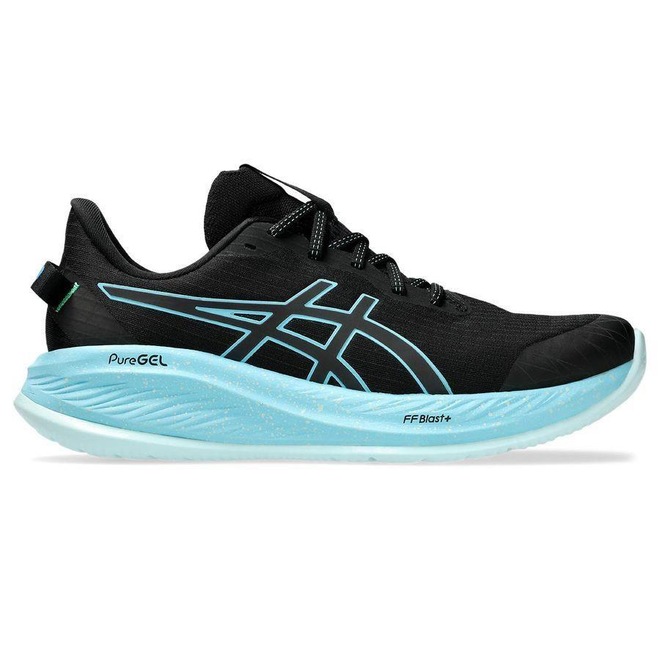 Tênis Asics Gel-Cumulus 26 Lite-Show - Masculino - Foto 1