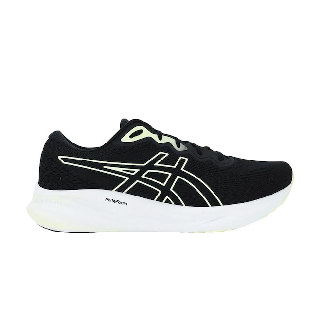Tênis ASICS Gel-Pulse 15 SE Masculino - Foto 1