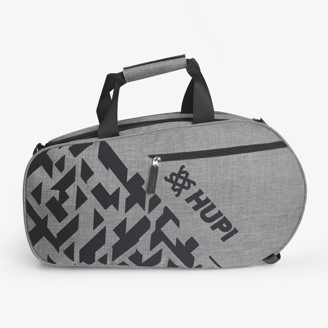 Raqueteira de Beach Tennis Hupi Ace - Foto 1