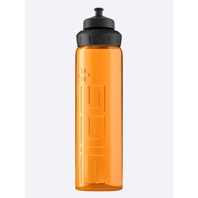 Garrafa Sigg Viva 750 Ml - Foto 1