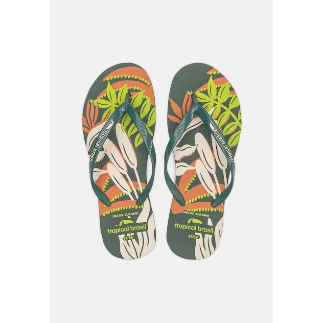 Camiseta Ecko Especial - Masculina - Foto 1