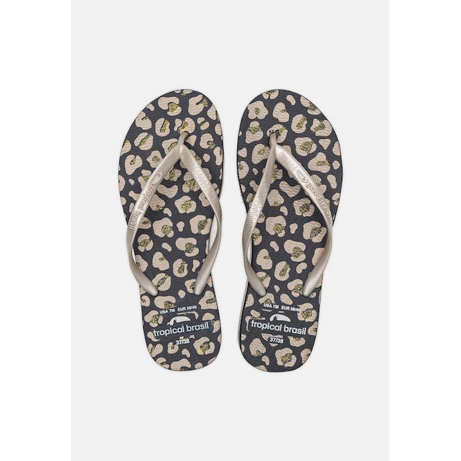 Calça Ecko Sintética - Masculina - Foto 1