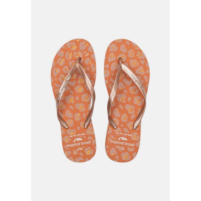 Camiseta Ecko Especial Lock - Masculina - Foto 1