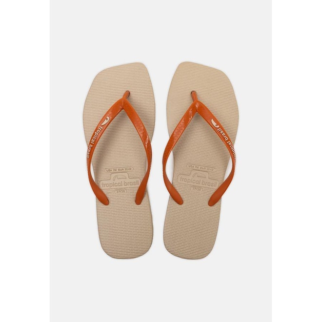 Camiseta Ecko Especial Lock - Masculina - Foto 1