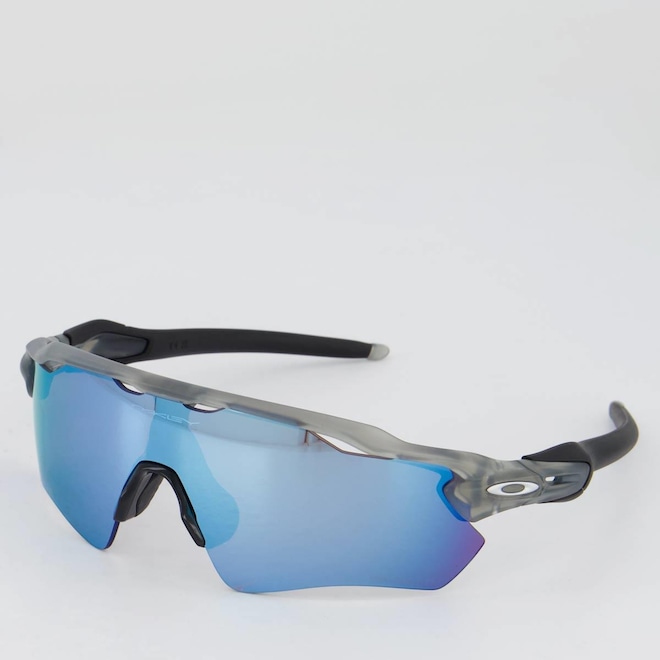 Óculos de Sol Unissex Oakley Radar Ev Path - Foto 1