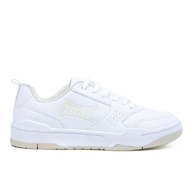 Tênis Everlast Blazer Masculino - Foto 1