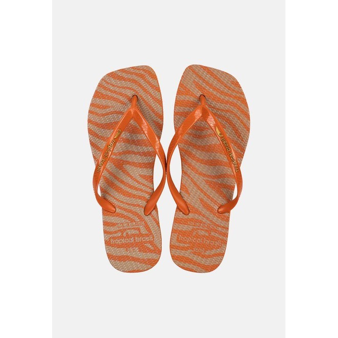 Camiseta Ecko Micro - Masculina - Foto 1