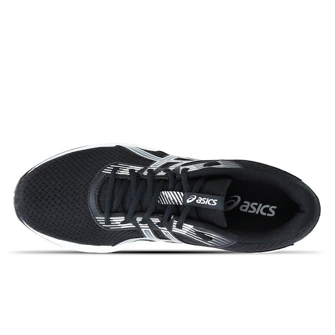 TENIS ASICS RAIDEN 4 - MASCULINO - Foto 1