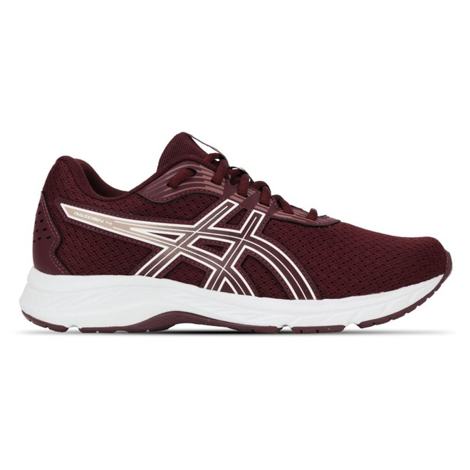 Tenis Asics Raiden 4 - Feminino - Foto 1