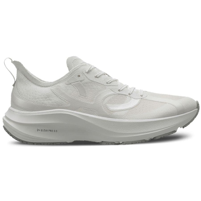 Tênis Olympikus Corre 4 - Unissex - Foto 1