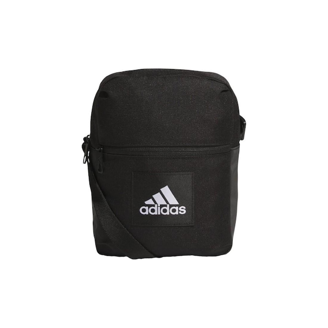 Bolsa adidas Bag Organizer Essentials - Unissex - Foto 1