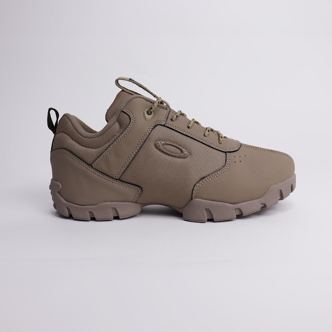 Tênis Oakley Battle - Masculino - Foto 1