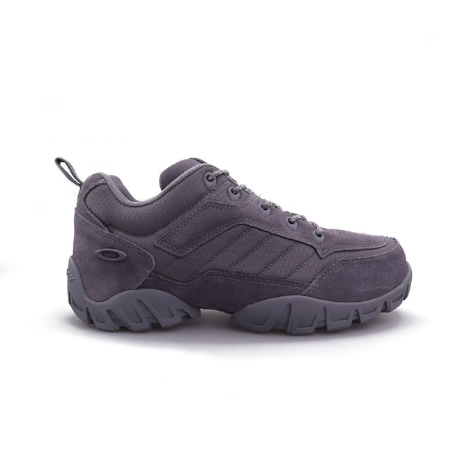 Tênis Oakley Granadier - Masculino - Foto 1