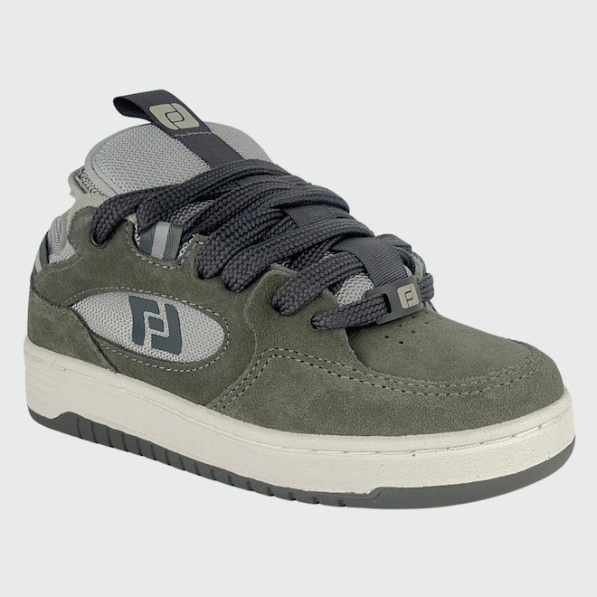 Tênis Freeday Switch Unissex - Foto 1