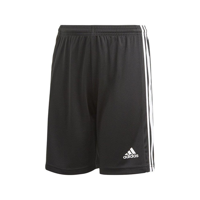 Shorts adidas Squadra 21 Infantil - Foto 1