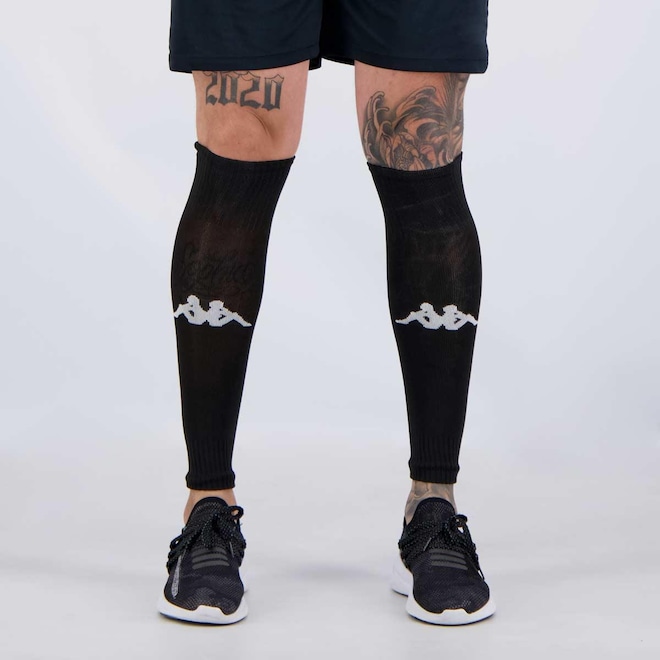 Canelito Kappa Pro - Foto 1