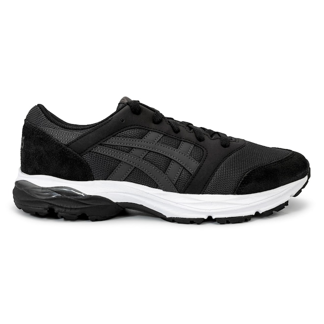 Tênis ASICS Gel-Takumi Brilliant - Feminino - Foto 1