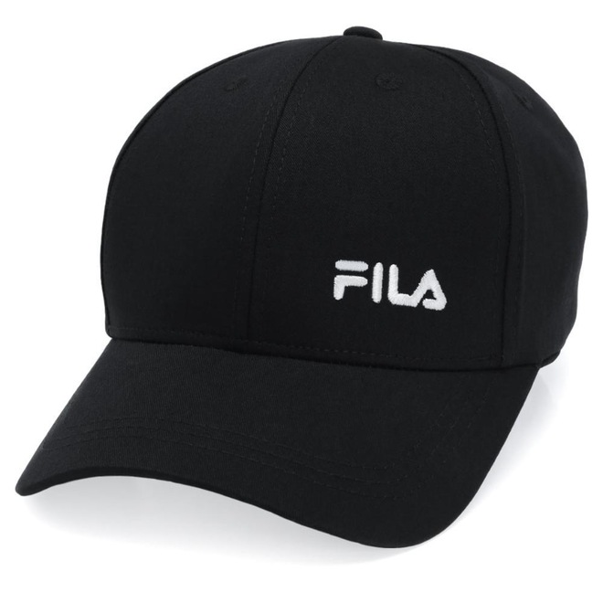 Boné Aba Reta Fila Prime - Snapback - Adulto - Foto 1