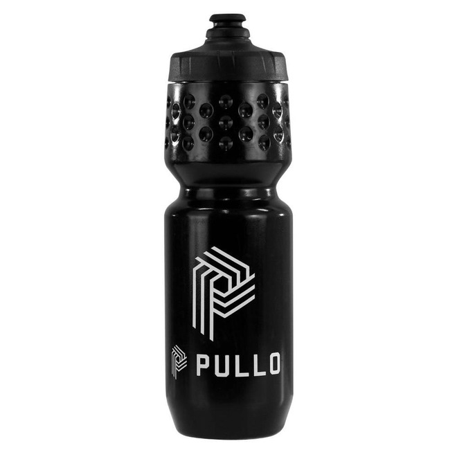 Garrafa Pullo Trial - 750ml - Foto 1